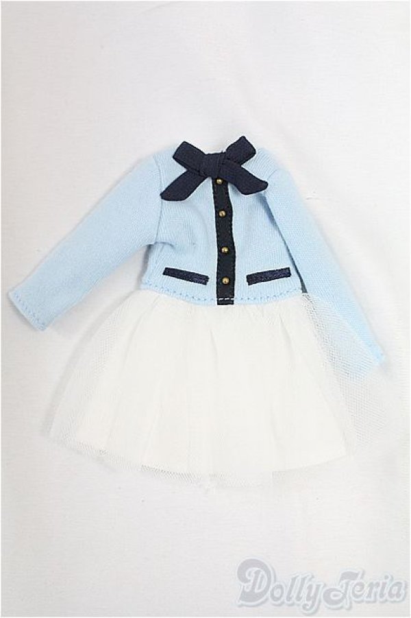 画像1: ジェニー/OF:リトルファクトリー製衣装 I-25-12-14-085-KD-ZI (1)