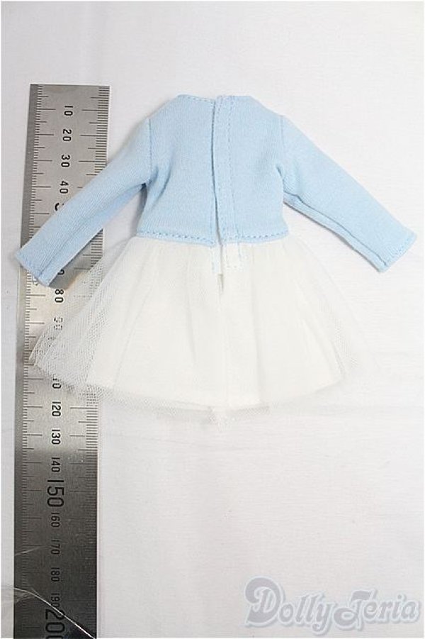 画像2: ジェニー/OF:リトルファクトリー製衣装 I-25-12-14-085-KD-ZI (2)