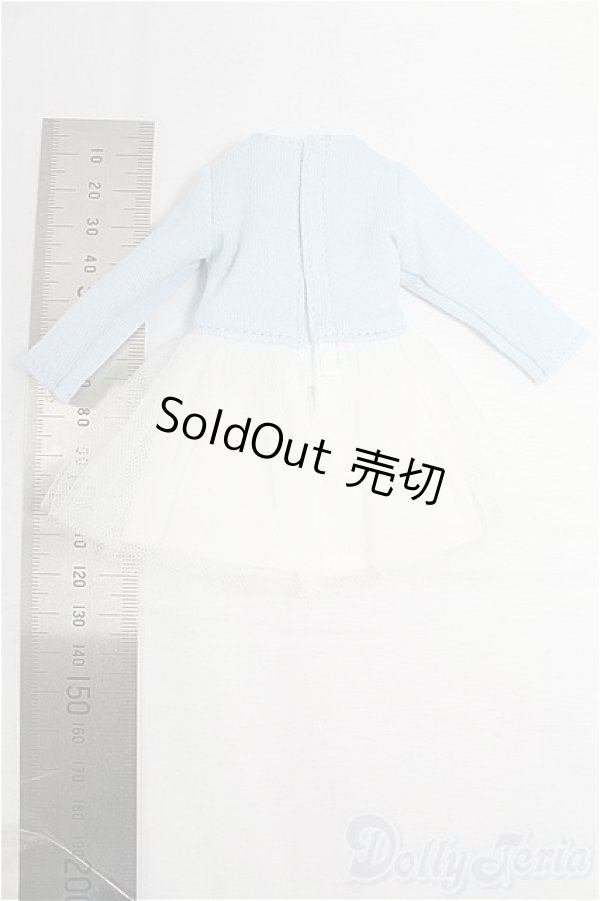 画像2: ジェニー/OF:リトルファクトリー製衣装 I-25-12-14-085-KD-ZI (2)