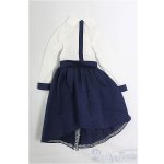 画像: ジェニー/OF:リトルファクトリー製衣装 I-25-12-14-084-KD-ZI