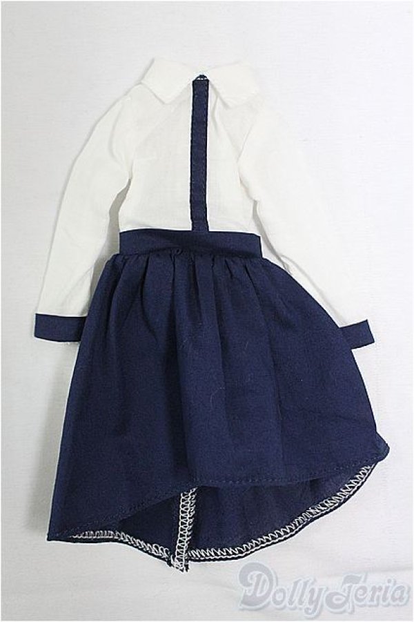 画像1: ジェニー/OF:リトルファクトリー製衣装 I-25-12-14-084-KD-ZI (1)