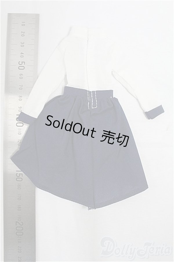 画像2: ジェニー/OF:リトルファクトリー製衣装 I-25-12-14-084-KD-ZI (2)