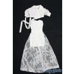 画像: ジェニー/OF:リトルファクトリー製衣装 I-25-12-14-083-KD-ZI