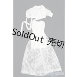 画像: ジェニー/OF:リトルファクトリー製衣装 I-25-12-14-083-KD-ZI