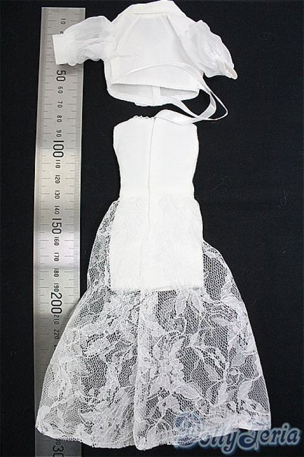 画像2: ジェニー/OF:リトルファクトリー製衣装 I-25-12-14-083-KD-ZI (2)