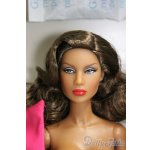 画像: Elise Jolie I-25-12-14-256-KD-ZI