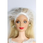 画像: バービー/本体&衣装 I-25-12-14-266-KD-ZI