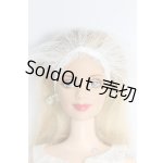 画像: バービー/本体＆衣装 I-25-12-14-266-KD-ZI