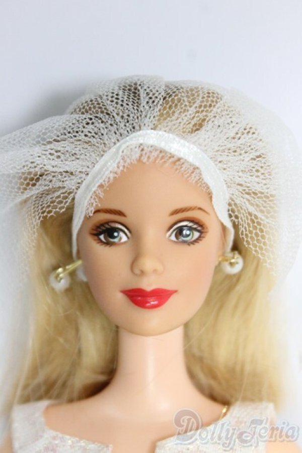 画像1: バービー/本体＆衣装 I-25-12-14-266-KD-ZI (1)