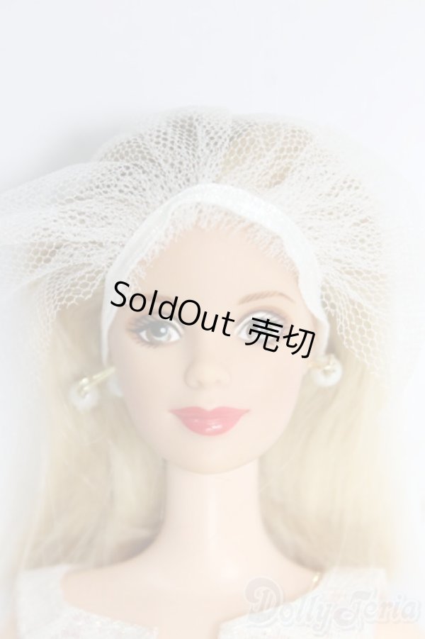 画像1: バービー/本体＆衣装 I-25-12-14-266-KD-ZI (1)