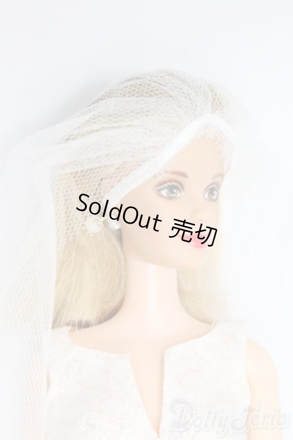 画像2: バービー/本体＆衣装 I-25-12-14-266-KD-ZI (2)