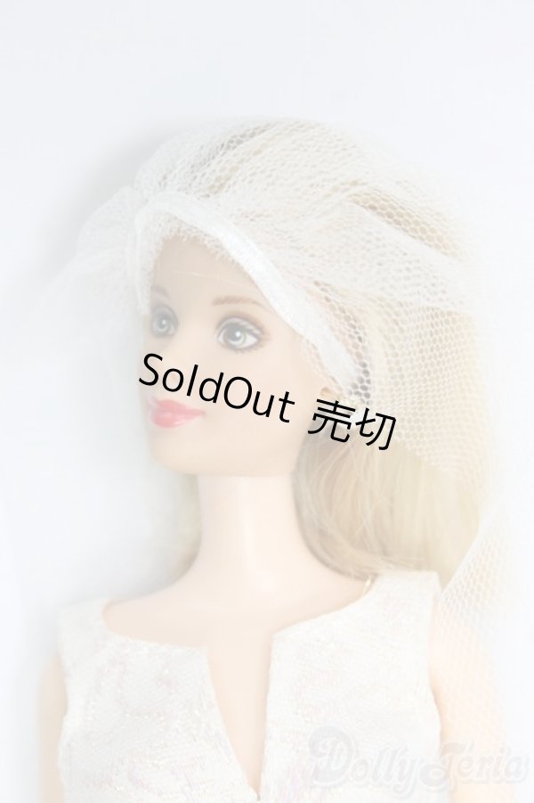 画像3: バービー/本体＆衣装 I-25-12-14-266-KD-ZI (3)