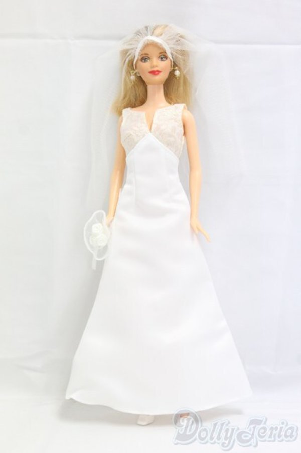 画像4: バービー/本体＆衣装 I-25-12-14-266-KD-ZI (4)