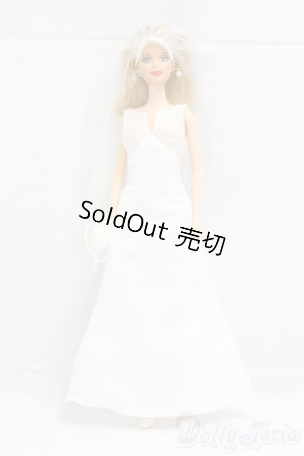 画像4: バービー/本体＆衣装 I-25-12-14-266-KD-ZI (4)