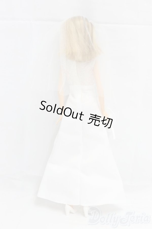 画像5: バービー/本体＆衣装 I-25-12-14-266-KD-ZI (5)