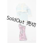 画像: バービー/OF:衣装 I-25-12-14-288-KD-ZI