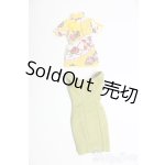 画像: バービー/OF:衣装 I-25-12-14-294-KD-ZI