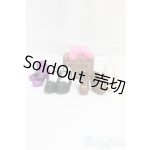 画像: 1/6サイズ/OF:靴 I-25-12-14-299-KD-ZI