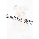 画像: 22cmサイズドール/OF:衣装 I-25-12-14-289-KD-ZI