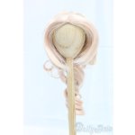 画像: 8-9inch/ウィッグ I-25-12-14-241-KD-ZI