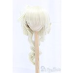 画像: 8-9inch/ウィッグ I-25-12-14-242-KD-ZI