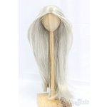 画像: 8-9inch/ウィッグ I-25-12-14-243-KD-ZI