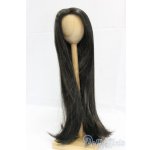画像: 9-10inch/ウィッグ I-25-12-14-246-KD-ZI