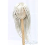 画像: 8-9inch/ウィッグ I-25-12-14-249-KD-ZI