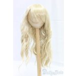 画像: 8-9inch/ウィッグ I-25-12-14-250-KD-ZI