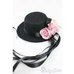 画像: SD/OF:帽子 I-25-12-14-232-KD-ZI