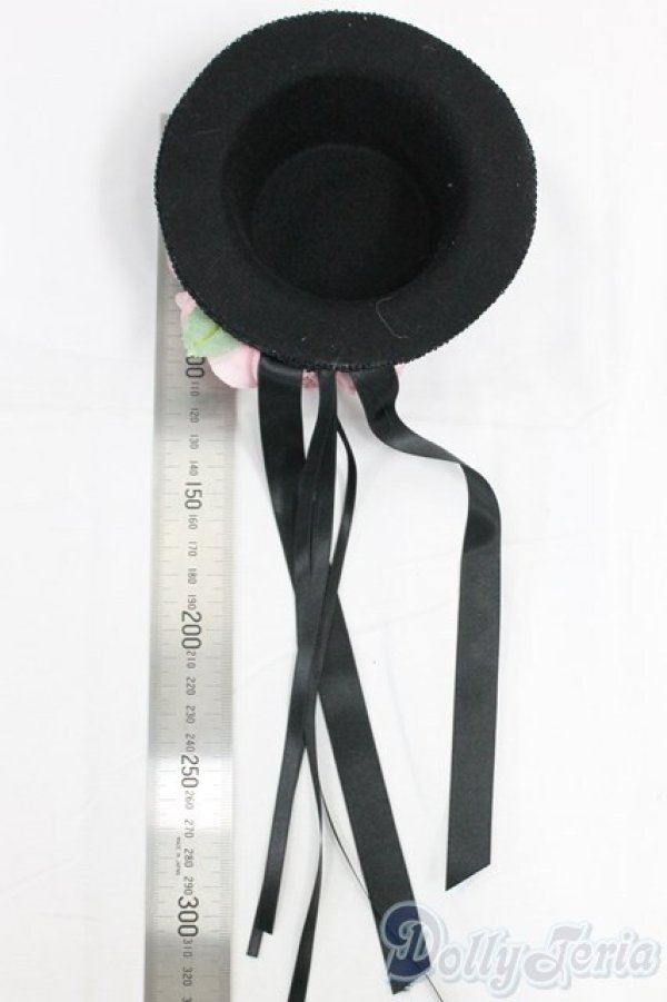 画像3: SD/OF:帽子 I-25-12-14-232-KD-ZI (3)