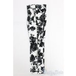 画像: SDGrB/OF:パンツ I-25-12-14-234-KD-ZI