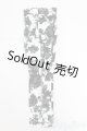 画像: SDGｒB/OF：パンツ I-25-12-14-234-KD-ZI