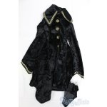 画像: SD17B/OF:アウター I-25-12-14-239-KD-ZI