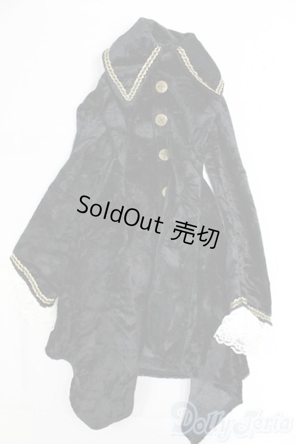 画像1: SD17B/OF:アウター I-25-12-14-239-KD-ZI (1)