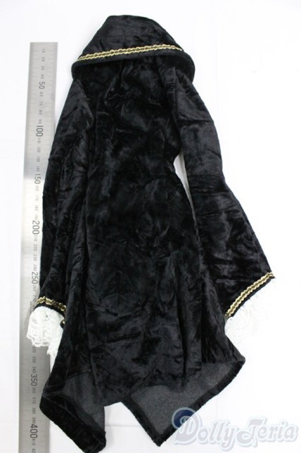 画像2: SD17B/OF:アウター I-25-12-14-239-KD-ZI (2)