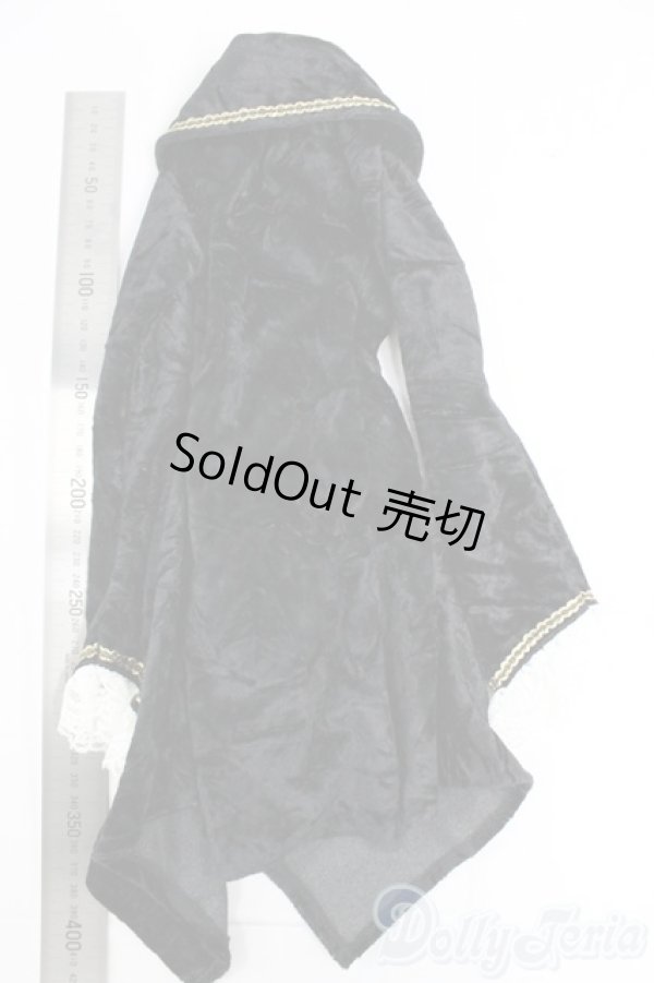 画像2: SD17B/OF:アウター I-25-12-14-239-KD-ZI (2)