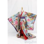 画像: SDGrB&SD13男の子/OF:着物 I-25-12-14-235-KD-ZI