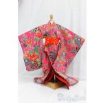 画像: SDGrB&SD13男の子/OF:着物 I-25-12-14-236-KD-ZI