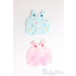 画像: 1/12サイズドール/OF:衣装 I-25-12-14-285-KD-ZI