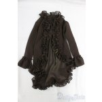 画像: SDGrB&SD13男の子/OF:トップス I-25-12-14-237-KD-ZI