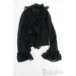 画像: SDGrB&SD13男の子/OF:トップス I-25-12-14-238-KD-ZI