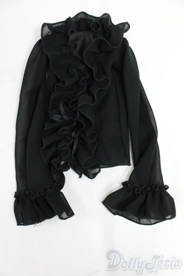 画像1: SDGrB＆SD13男の子/OF:トップス I-25-12-14-238-KD-ZI (1)