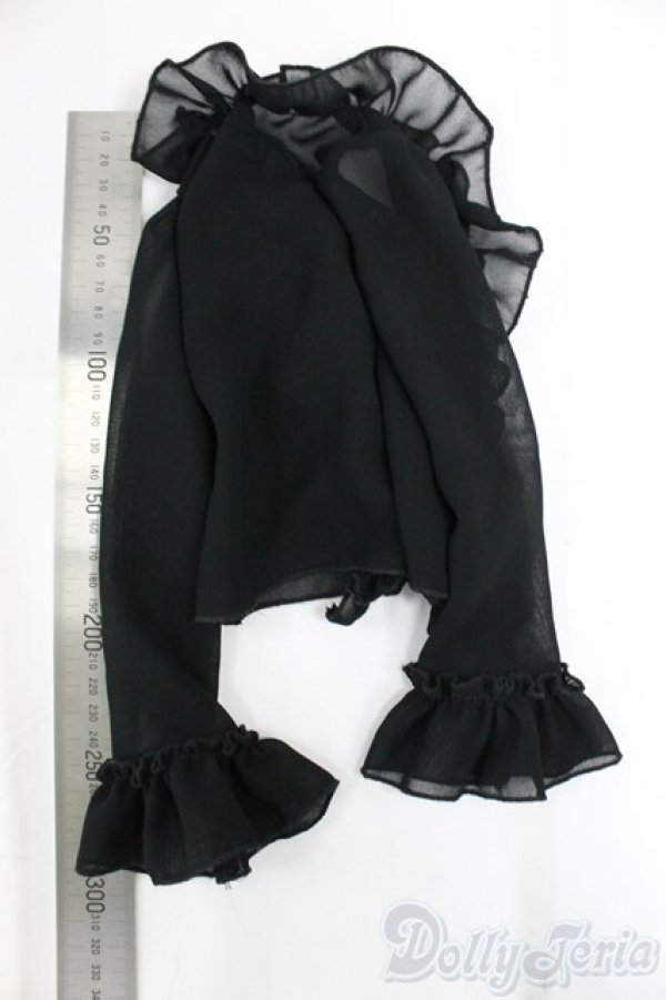 画像2: SDGrB＆SD13男の子/OF:トップス I-25-12-14-238-KD-ZI (2)