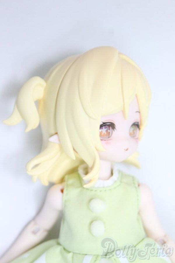 画像3: COME4FREE/ミンティ2 海洋宝石 クリスタ マジックヒトデ I-25-12-14-273-KD-ZI (3)