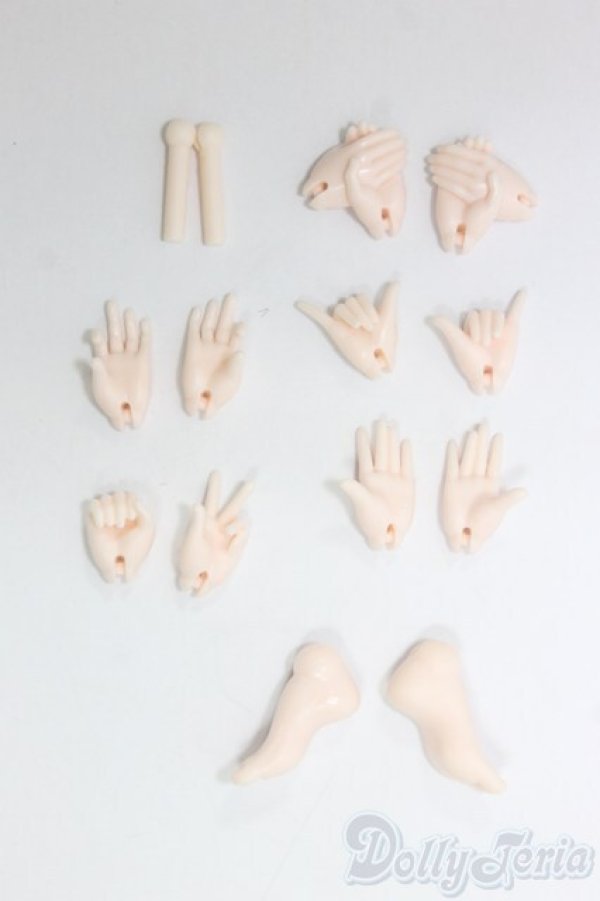 画像8: COME4FREE/ミンティ2 海洋宝石 クリスタ マジックヒトデ I-25-12-14-273-KD-ZI (8)