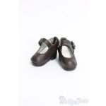 画像: azone/OF:PN サイドバックルストラップシューズ I-25-12-14-284-KD-ZI