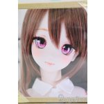 画像: DDH-09/狐花様製カスタム I-25-12-14-259-KD-ZI