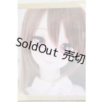 画像: DDH-09/狐花様製カスタム I-25-12-14-259-KD-ZI