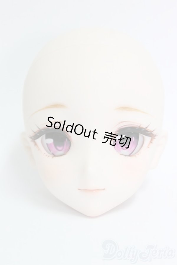 画像2: DDH-09/狐花様製カスタム I-25-12-14-259-KD-ZI (2)